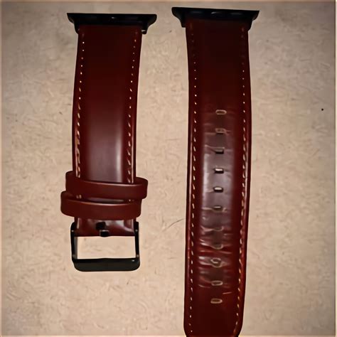 omega dynamic watch strap uk|genuine omega straps.